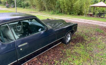 Pontiac-Grand-Prix-6.5-1972-Coupe-21