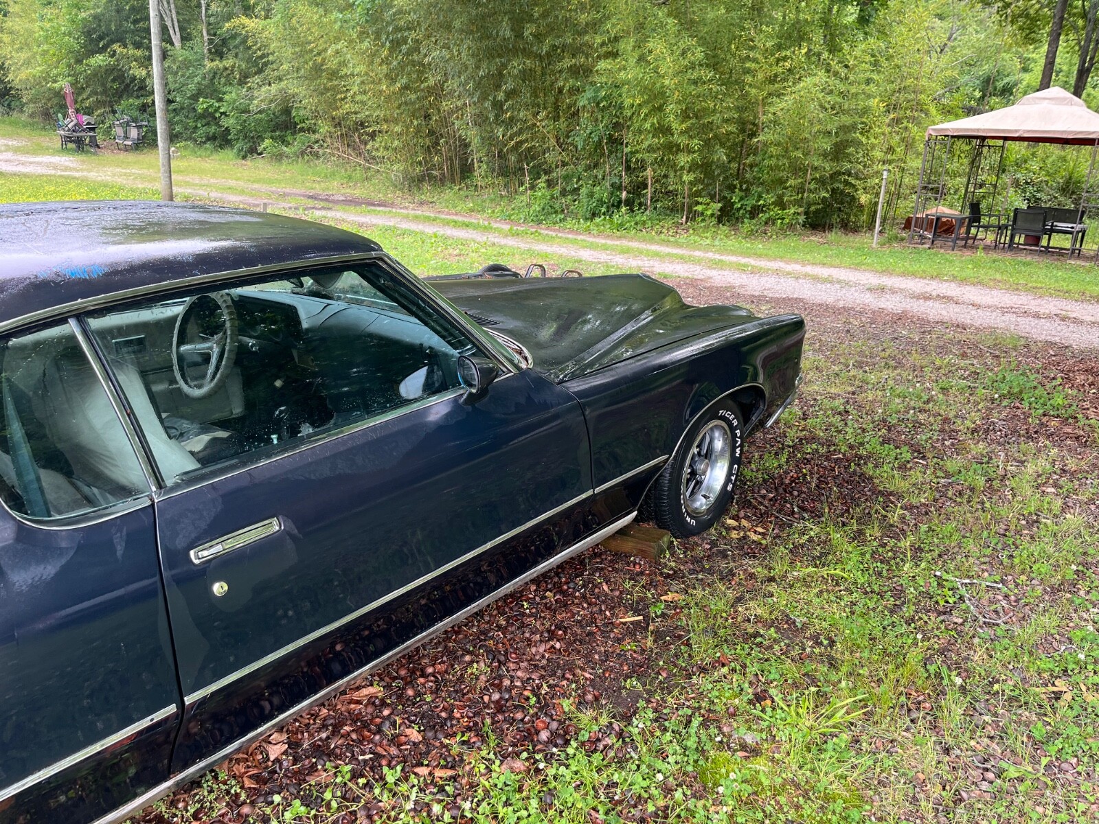 Pontiac-Grand-Prix-6.5-1972-Coupe-21