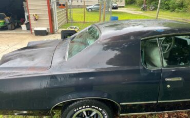 Pontiac-Grand-Prix-6.5-1972-Coupe-22