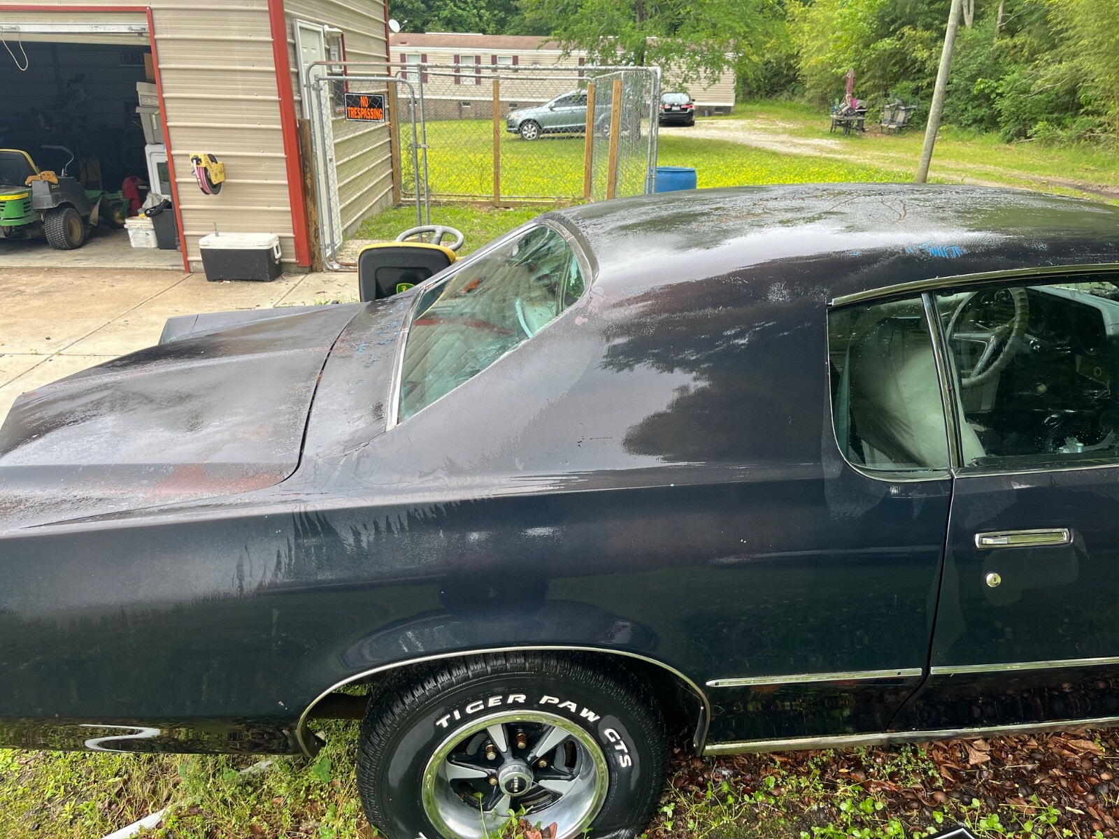 Pontiac-Grand-Prix-6.5-1972-Coupe-22