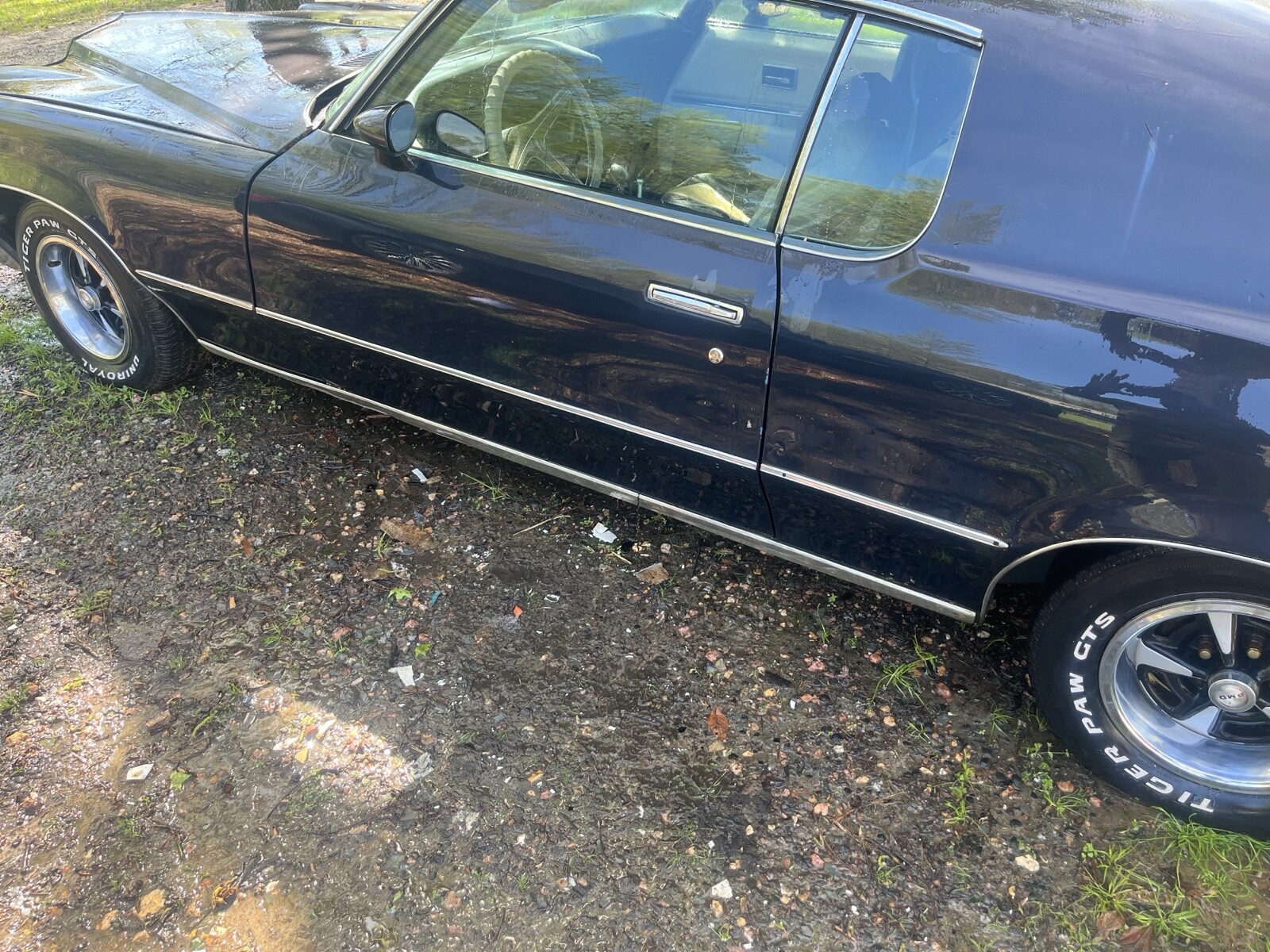 Pontiac-Grand-Prix-6.5-1972