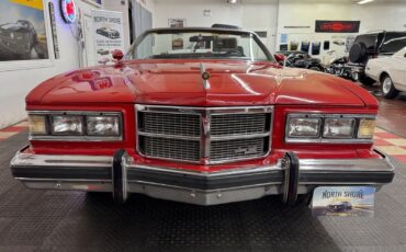 Pontiac-Grand-Ville-1975-Convertible-10
