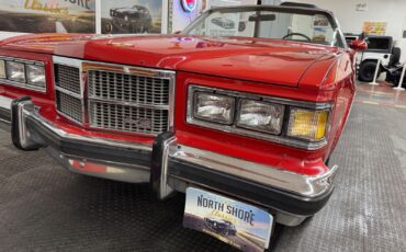 Pontiac-Grand-Ville-1975-Convertible-12