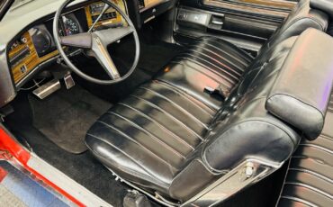 Pontiac-Grand-Ville-1975-Convertible-15