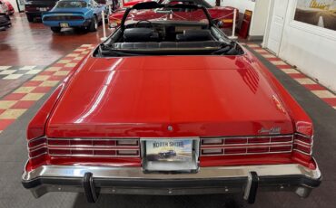 Pontiac-Grand-Ville-1975-Convertible-16