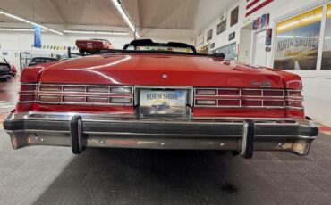 Pontiac-Grand-Ville-1975-Convertible-18