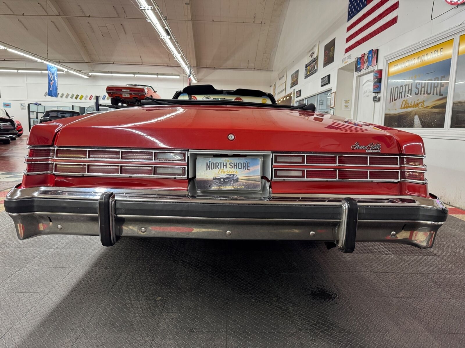 Pontiac-Grand-Ville-1975-Convertible-18
