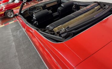 Pontiac-Grand-Ville-1975-Convertible-19