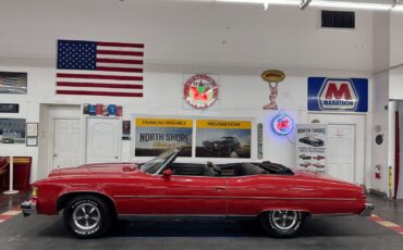 Pontiac-Grand-Ville-1975-Convertible-2