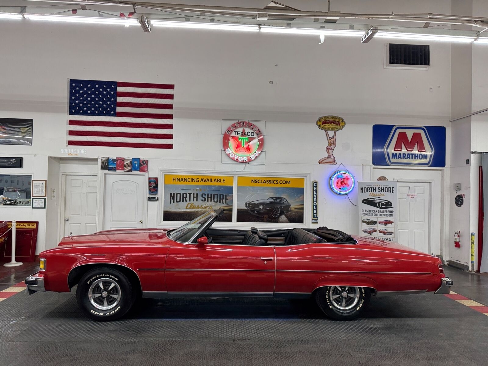 Pontiac-Grand-Ville-1975-Convertible-2