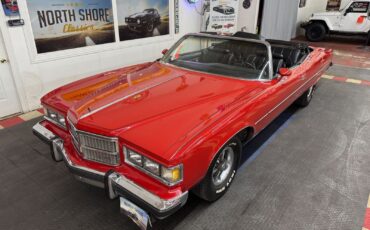 Pontiac-Grand-Ville-1975-Convertible-21