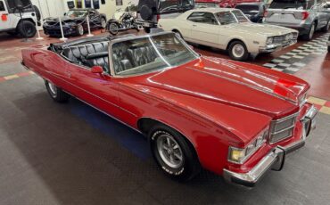 Pontiac-Grand-Ville-1975-Convertible-22