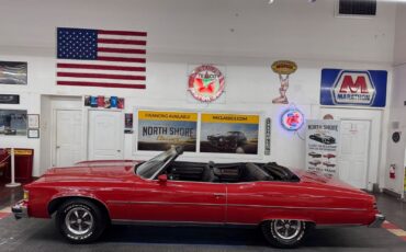 Pontiac-Grand-Ville-1975-Convertible-23
