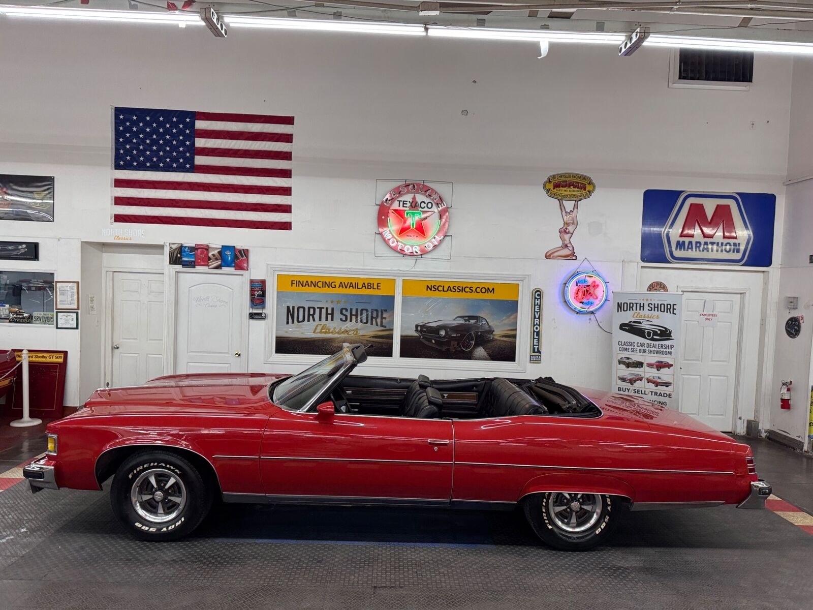 Pontiac-Grand-Ville-1975-Convertible-23