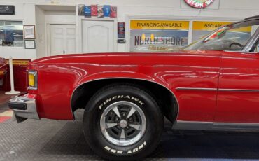 Pontiac-Grand-Ville-1975-Convertible-25