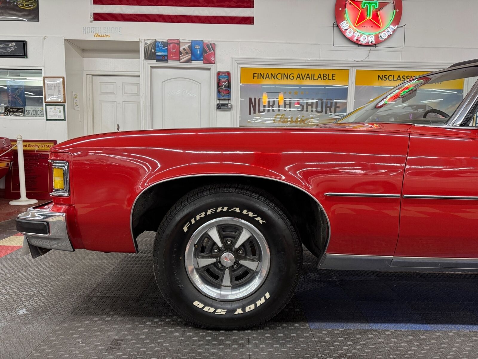 Pontiac-Grand-Ville-1975-Convertible-25