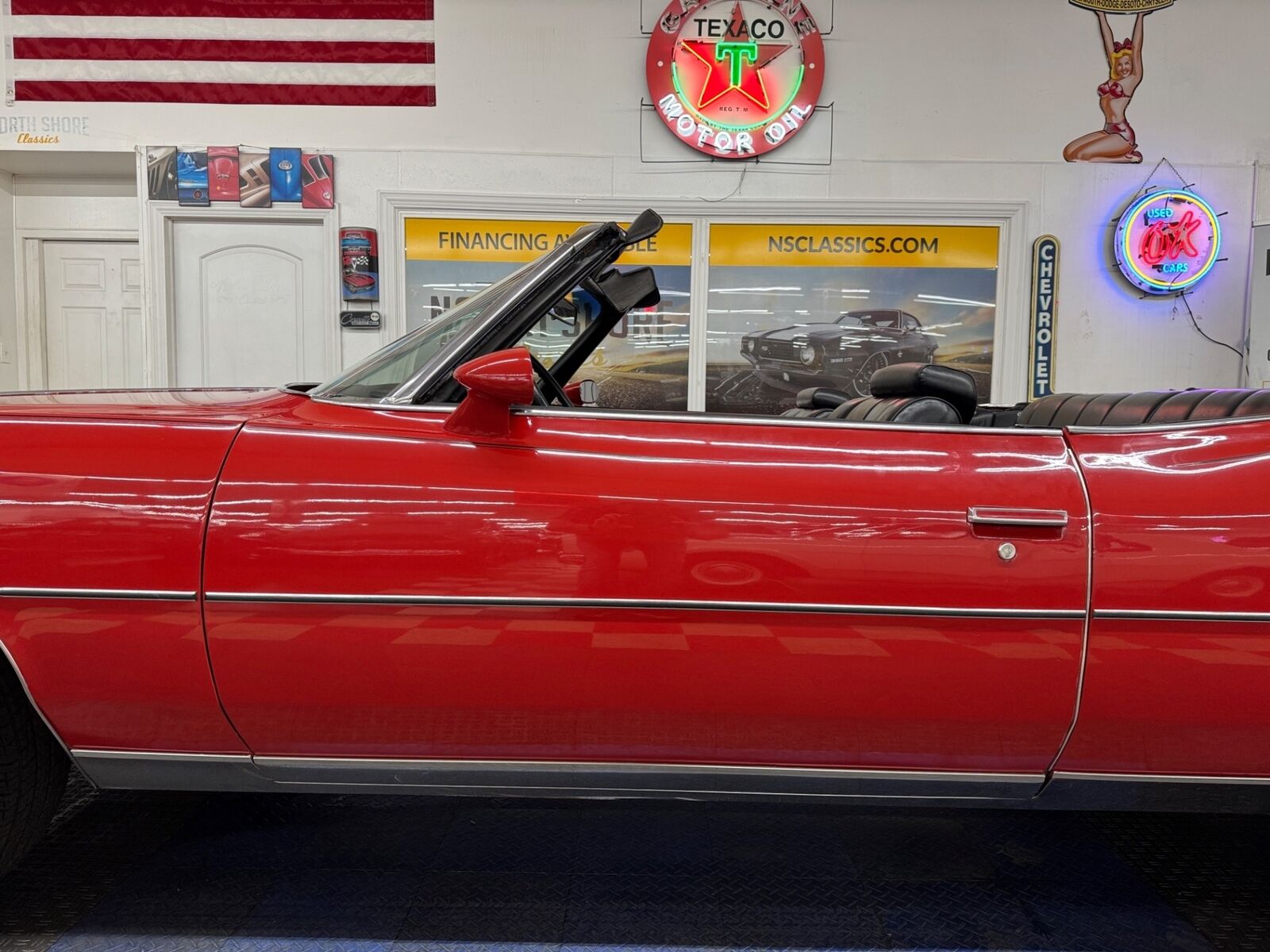 Pontiac-Grand-Ville-1975-Convertible-26