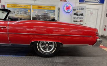 Pontiac-Grand-Ville-1975-Convertible-27