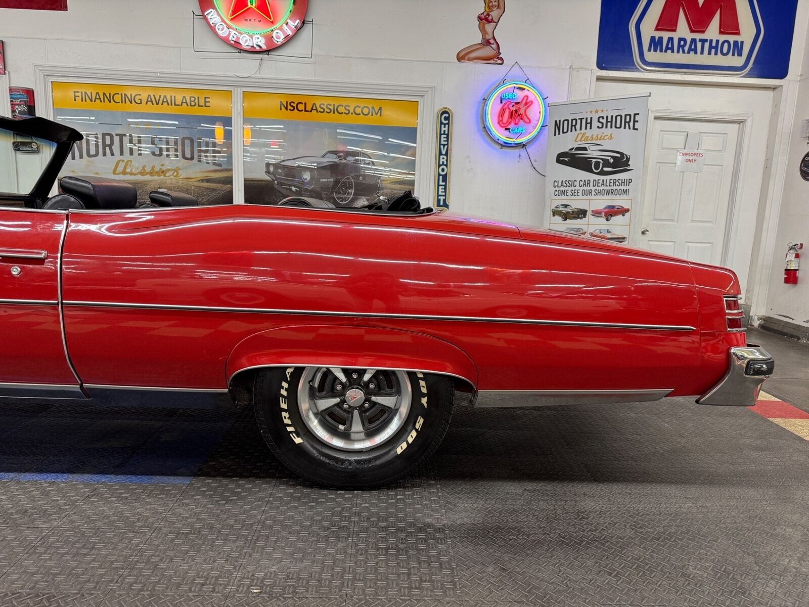 Pontiac-Grand-Ville-1975-Convertible-27