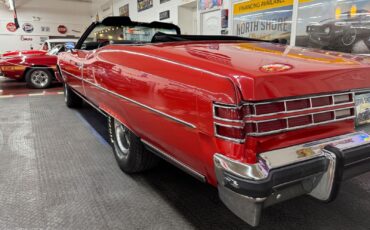 Pontiac-Grand-Ville-1975-Convertible-28