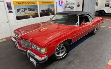 Pontiac-Grand-Ville-1975-Convertible-3