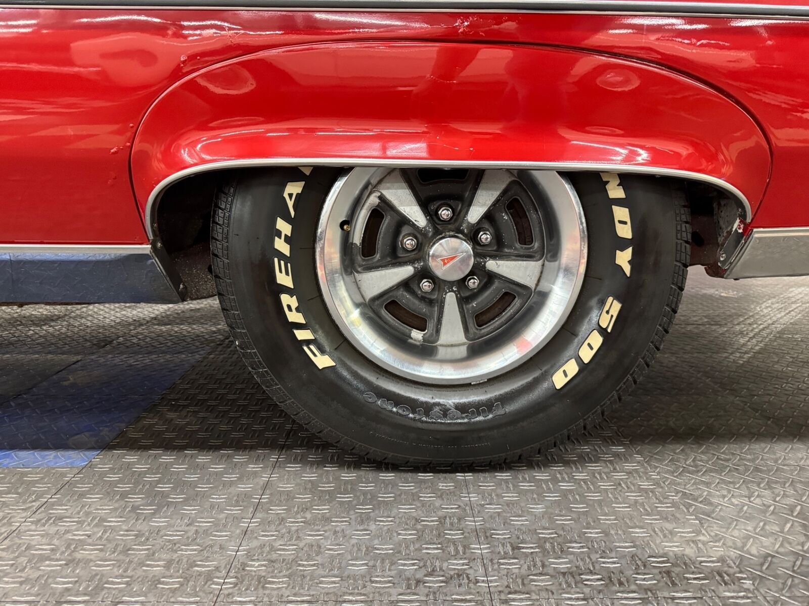 Pontiac-Grand-Ville-1975-Convertible-30