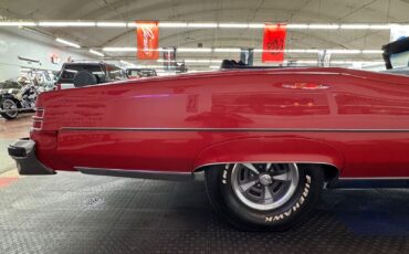 Pontiac-Grand-Ville-1975-Convertible-31