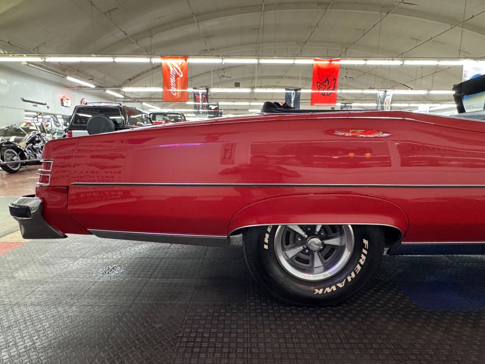 Pontiac-Grand-Ville-1975-Convertible-31