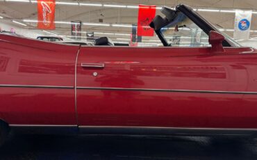 Pontiac-Grand-Ville-1975-Convertible-32