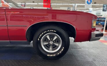 Pontiac-Grand-Ville-1975-Convertible-33