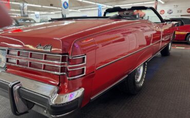 Pontiac-Grand-Ville-1975-Convertible-34