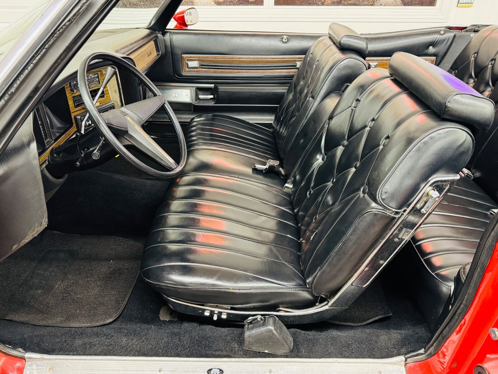 Pontiac-Grand-Ville-1975-Convertible-35
