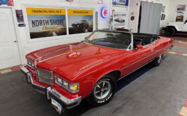 Pontiac-Grand-Ville-1975-Convertible