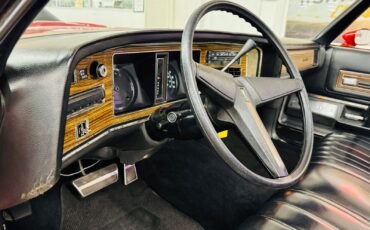 Pontiac-Grand-Ville-1975-Convertible-38
