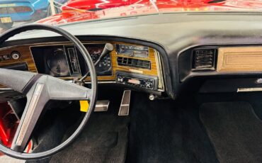 Pontiac-Grand-Ville-1975-Convertible-39