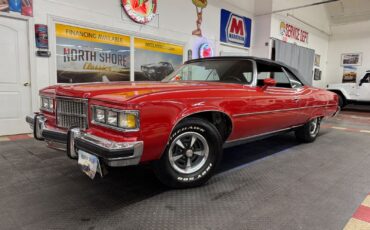 Pontiac-Grand-Ville-1975-Convertible-4