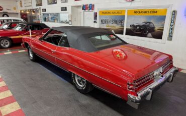 Pontiac-Grand-Ville-1975-Convertible-6