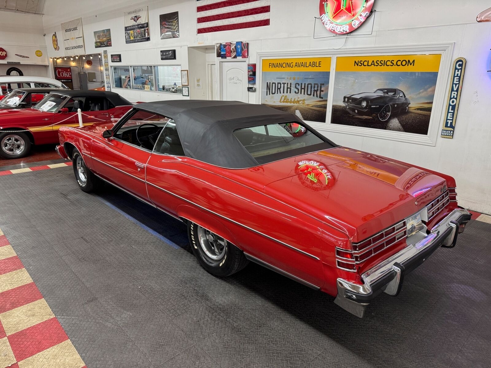 Pontiac-Grand-Ville-1975-Convertible-6