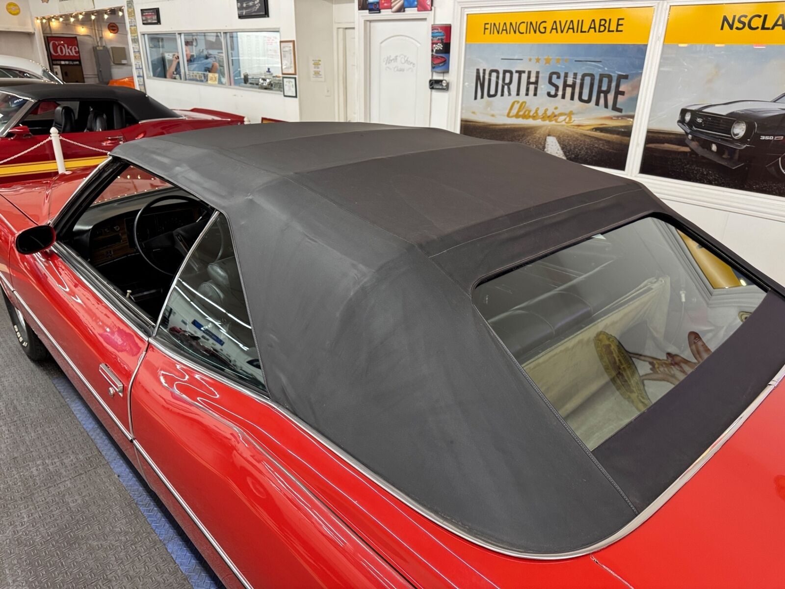 Pontiac-Grand-Ville-1975-Convertible-7