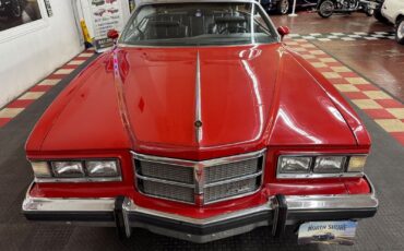 Pontiac-Grand-Ville-1975-Convertible-9