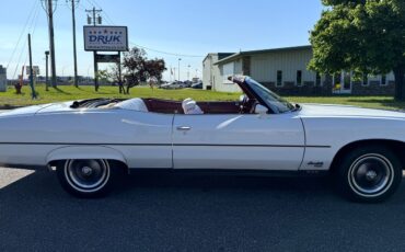 Pontiac-Grand-Ville-Convertible-1975-Convertible-1