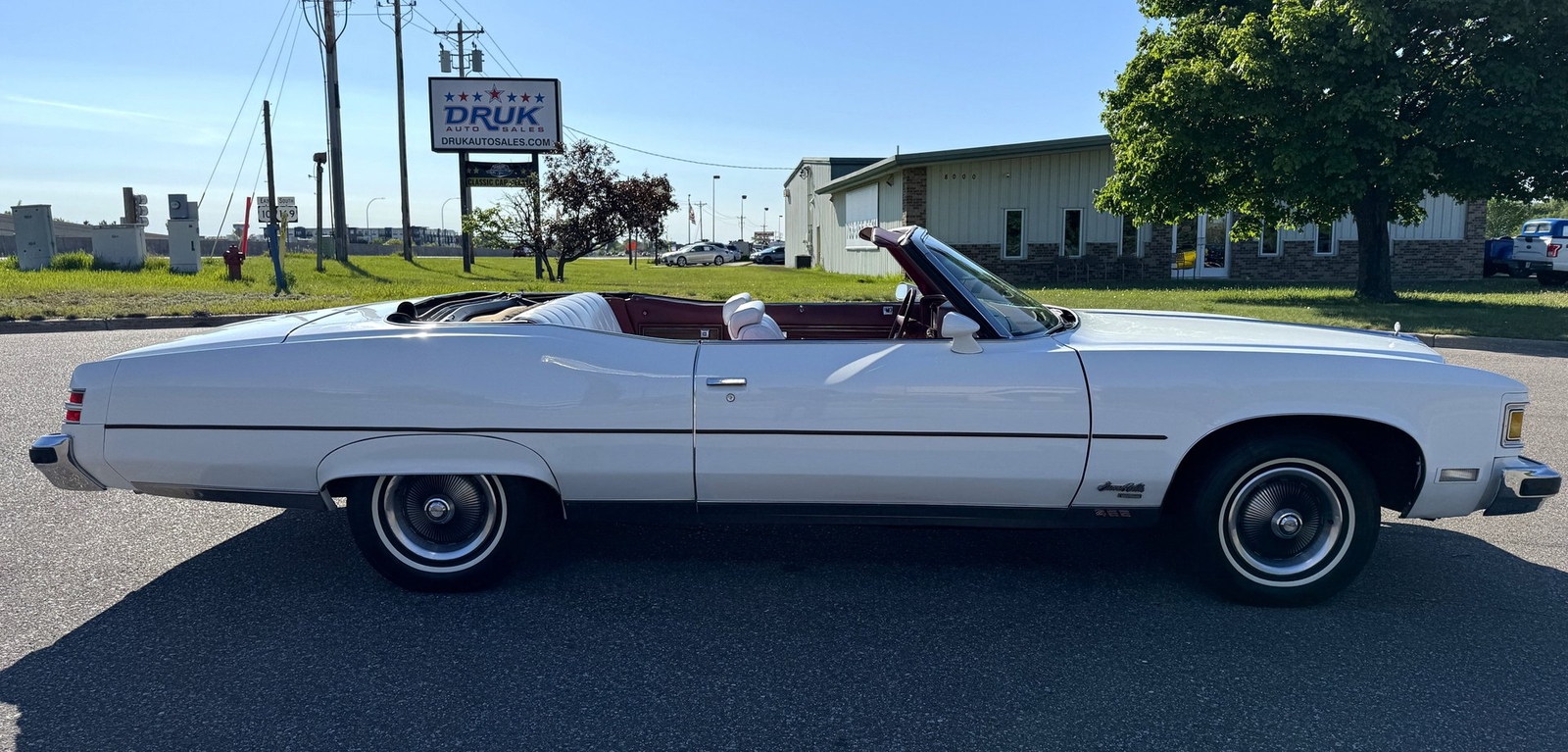 Pontiac-Grand-Ville-Convertible-1975-Convertible-1
