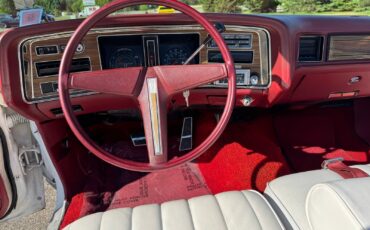 Pontiac-Grand-Ville-Convertible-1975-Convertible-10