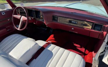 Pontiac-Grand-Ville-Convertible-1975-Convertible-11