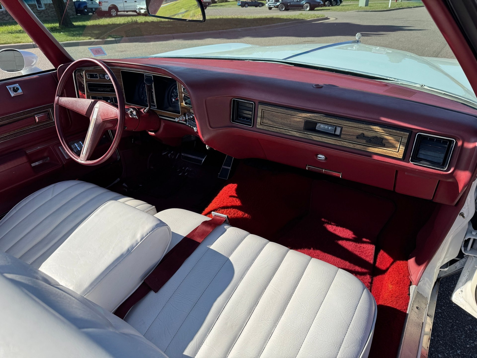 Pontiac-Grand-Ville-Convertible-1975-Convertible-11