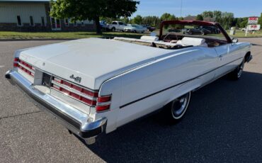Pontiac-Grand-Ville-Convertible-1975-Convertible-2