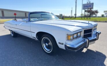 Pontiac-Grand-Ville-Convertible-1975-Convertible