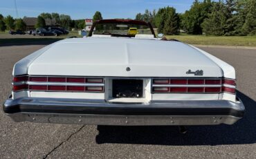 Pontiac-Grand-Ville-Convertible-1975-Convertible-4