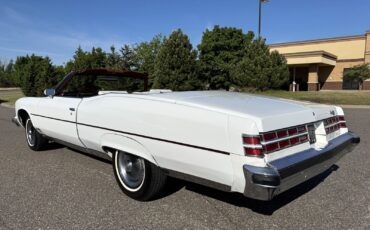 Pontiac-Grand-Ville-Convertible-1975-Convertible-5