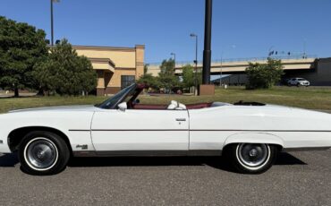 Pontiac-Grand-Ville-Convertible-1975-Convertible-6